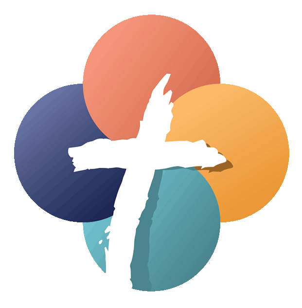 Friendship Baptist Church Logo